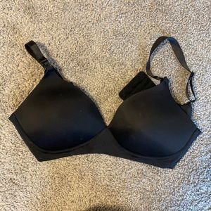 Motherhood maternity nursing bra